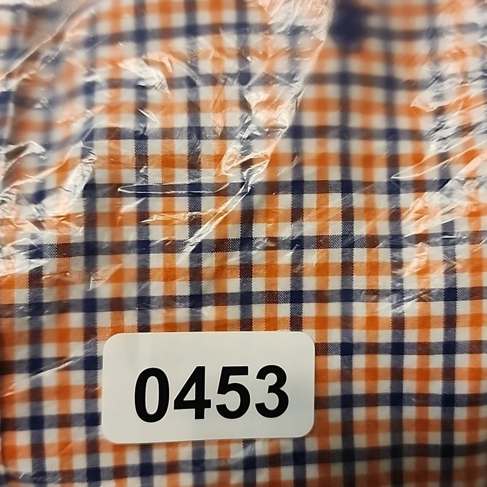 Ralph Lauren size 5 boy button down shirt Long sleeve